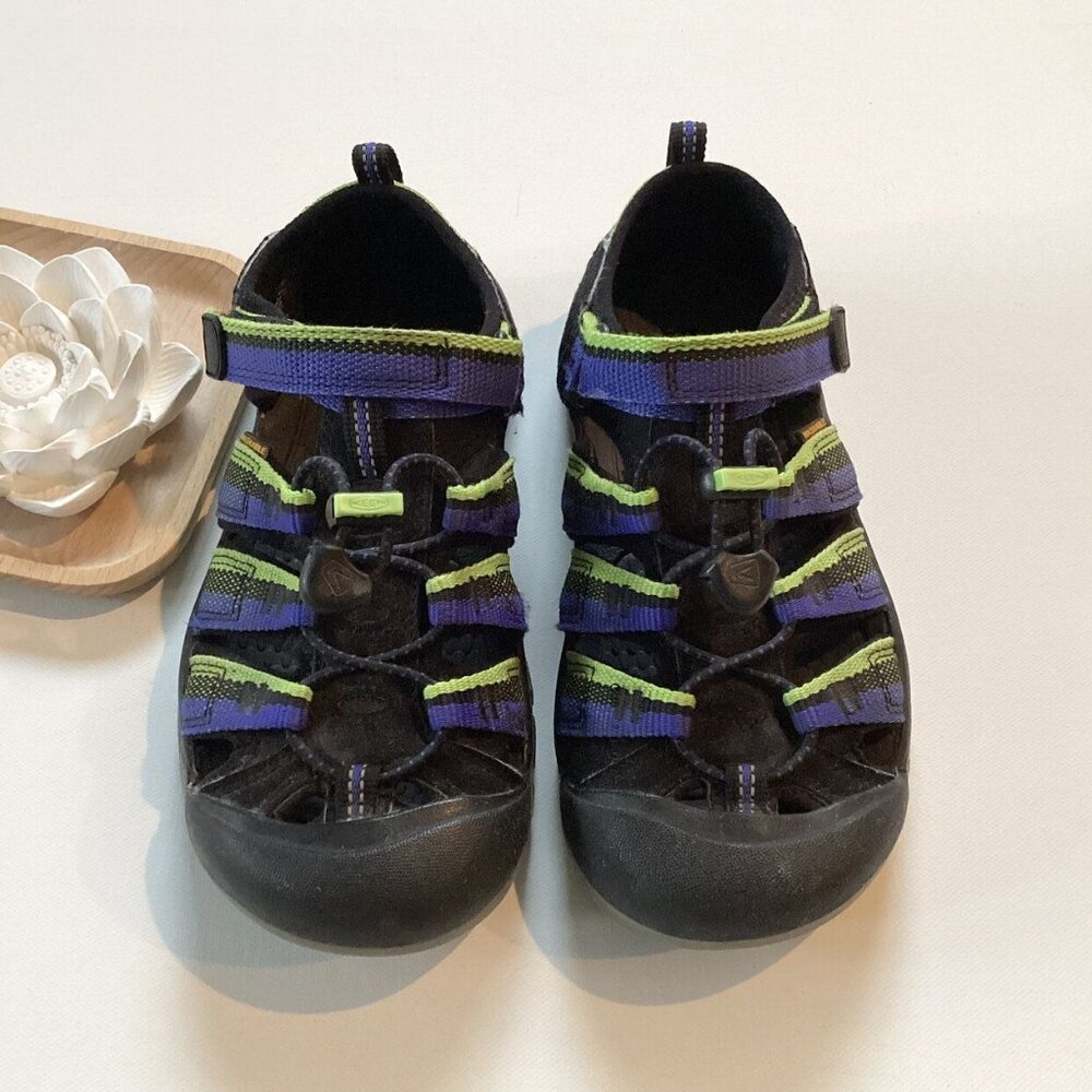 Keen Sandals